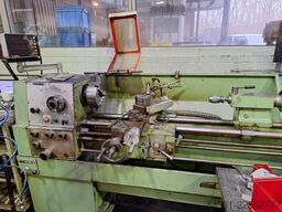 Imatec ID 175