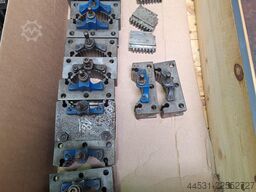 Imatec ID 175