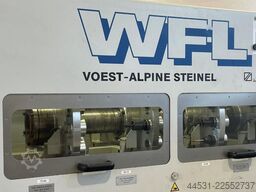 WFL WFL M 30 – G