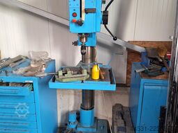 Metalac BR 32