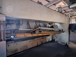 Steiner HTS 30 113