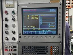 ZPS Depo MCTV 1060 NT