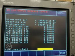 ZPS Depo MCTV 1060 NT