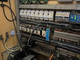 ZPS Depo MCTV 1060 NT