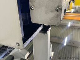 ZPS Depo MCTV 1060 NT