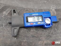 Diversen Occ vrachtwagenband Apollo 315/80R22.5 156/150L