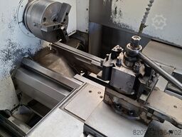 Monforts KNC 5 - 1500