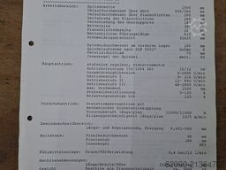 Venevo Oy Venevo Oy Venevo Oy