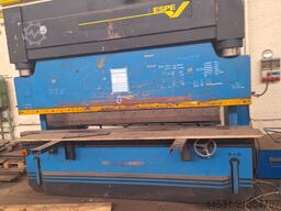 Piesok ESPE CTO 160/ 4000