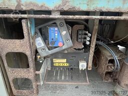 Composite & Tooling Tech GmbH Composite & Tooling Tech GmbH Composite & Tooling Tech GmbH