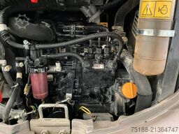 Stock Robots Stock Robots Stock Robots