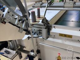 Veysel Kutuklu (VK) Nexus 3500 (or Nexus A100 – adjust depen