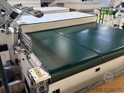 Veysel Kutuklu (VK) Nexus 3500 (or Nexus A100 – adjust depen