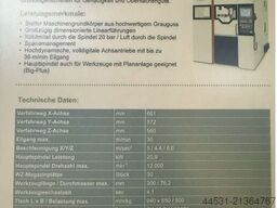 Fa. Erich Mieth Maschinenhandel Fa. Erich Mieth Maschinenhandel Fa. Erich Mieth Maschinenhandel