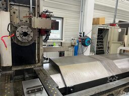 Wanderer MGR 406 R 008