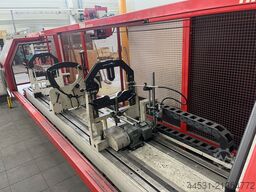 SDS Limited SDS Limited SDS Limited