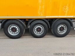 Fa. Erich Mieth Maschinenhandel Fa. Erich Mieth Maschinenhandel Fa. Erich Mieth Maschinenhandel