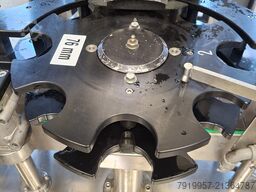 NORTAN Minerva 108 Wirehood