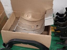 NORTAN Minerva 108 Wirehood