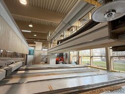 Homag PROFI BOF 722/58/18/F/K