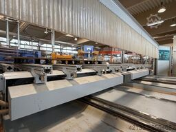 Homag PROFI BOF 722/58/18/F/K