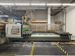 Biesse Rover C 9.50