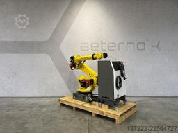 FANUC R-2000iC/210F