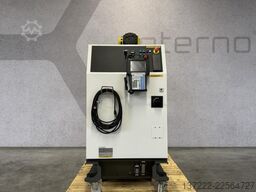 FANUC R-2000iC/210F