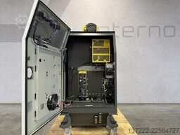 FANUC R-2000iC/210F