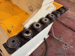 GEKA HYD 70 S