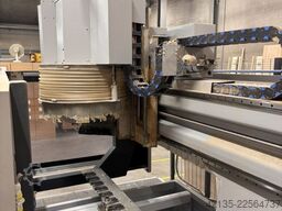 Brandner Revalue GmbH Brandner Revalue GmbH Brandner Revalue GmbH