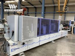 HOMAG Optimat KAL210/6/A20/S2