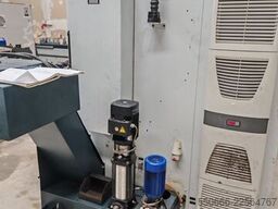 Spinner TC600 65SMCY