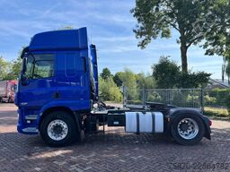 DAF CF 450 FT EURO 6