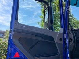 DAF CF 450 FT EURO 6