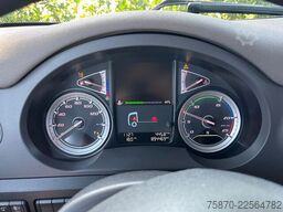 DAF CF 450 FT EURO 6