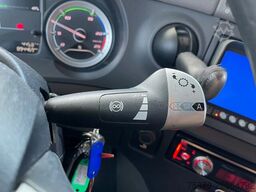 DAF CF 450 FT EURO 6