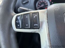 DAF CF 450 FT EURO 6