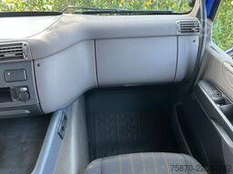 DAF CF 450 FT EURO 6