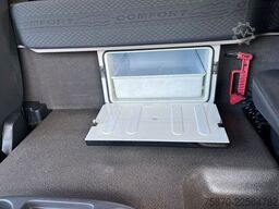 DAF CF 450 FT EURO 6