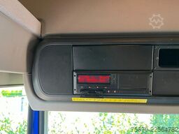 DAF CF 450 FT EURO 6