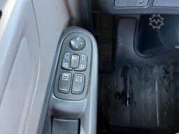 DAF CF 450 FT EURO 6