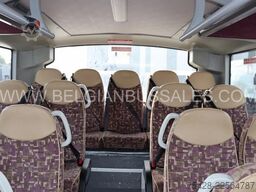 Otokar Territo / 12.1m / Euro 6 / Airco / Automatic ge...