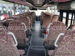Otokar Territo / 12.1m / Euro 6 / Airco / Automatic ge...