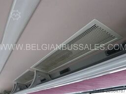Otokar Territo / 12.1m / Euro 6 / Airco / Automatic ge...