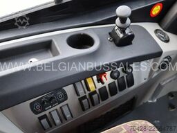 Otokar Territo / 12.1m / Euro 6 / Airco / Automatic ge...