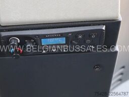 Otokar Territo / 12.1m / Euro 6 / Airco / Automatic ge...