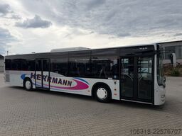 MAN A 20 / Lions City Ü  / Euro 6  / KLIMA