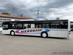 MAN A 20 / Lions City Ü  / Euro 6  / KLIMA