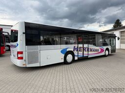 MAN A 20 / Lions City Ü  / Euro 6  / KLIMA